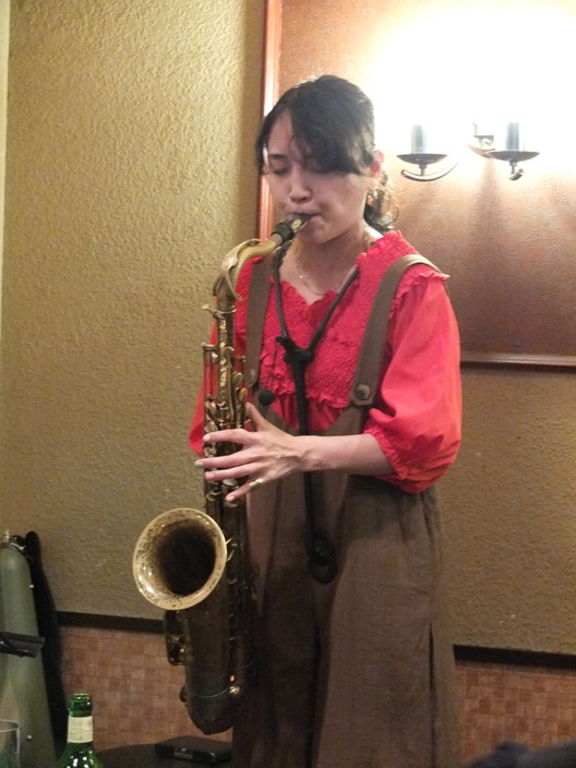 DSCF7503[1]